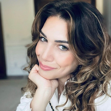 DANA HOURANI
