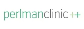 2024 Business Sponsors