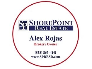 2024 Business Sponsors