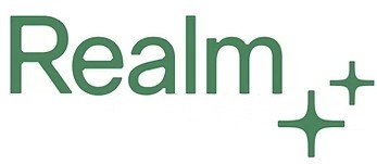 2024 Business Sponsors