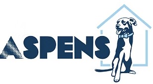 2024 Business Sponsors
