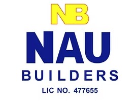 2024 Business Sponsors
