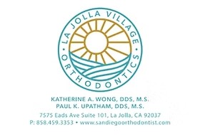 2024 Business Sponsors