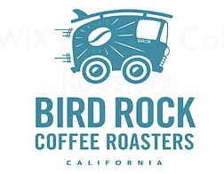 2024 Business Sponsors