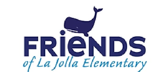 footer_logo