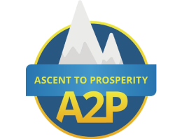 A2P