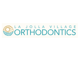 La Jolla Village Orthodontics