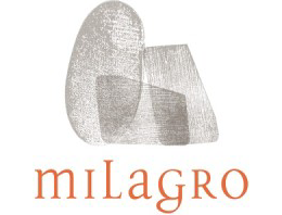 Milagro