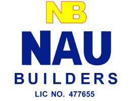 Nau Builders