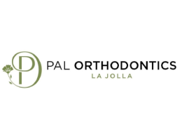 Pal Orthodontics