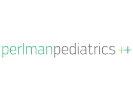 Pearlman Pediatrics