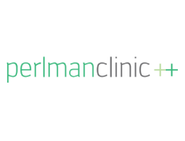 Perlman Clinic
