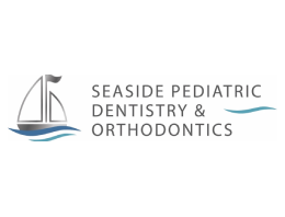 Seaside Pediatric Dentistry