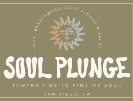 Soul Plunge