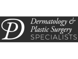dermatolgy and plastic surgery