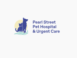 Pearl Street Pet Hospital & Urgent Care