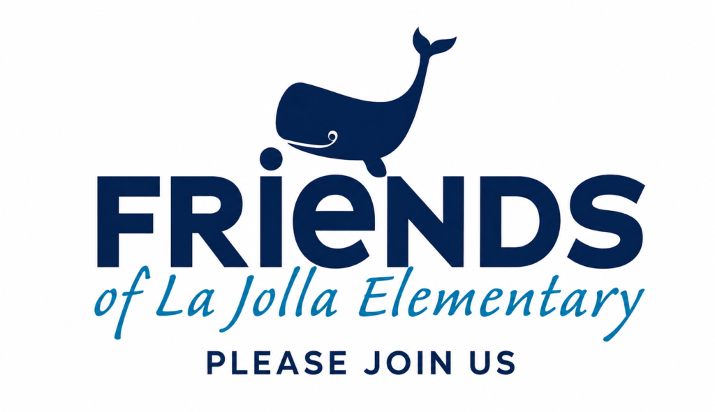 Friends of ljes