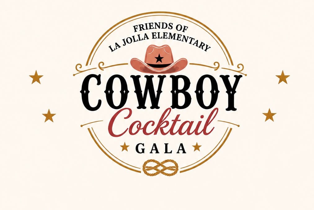 Gala Thumbnail
